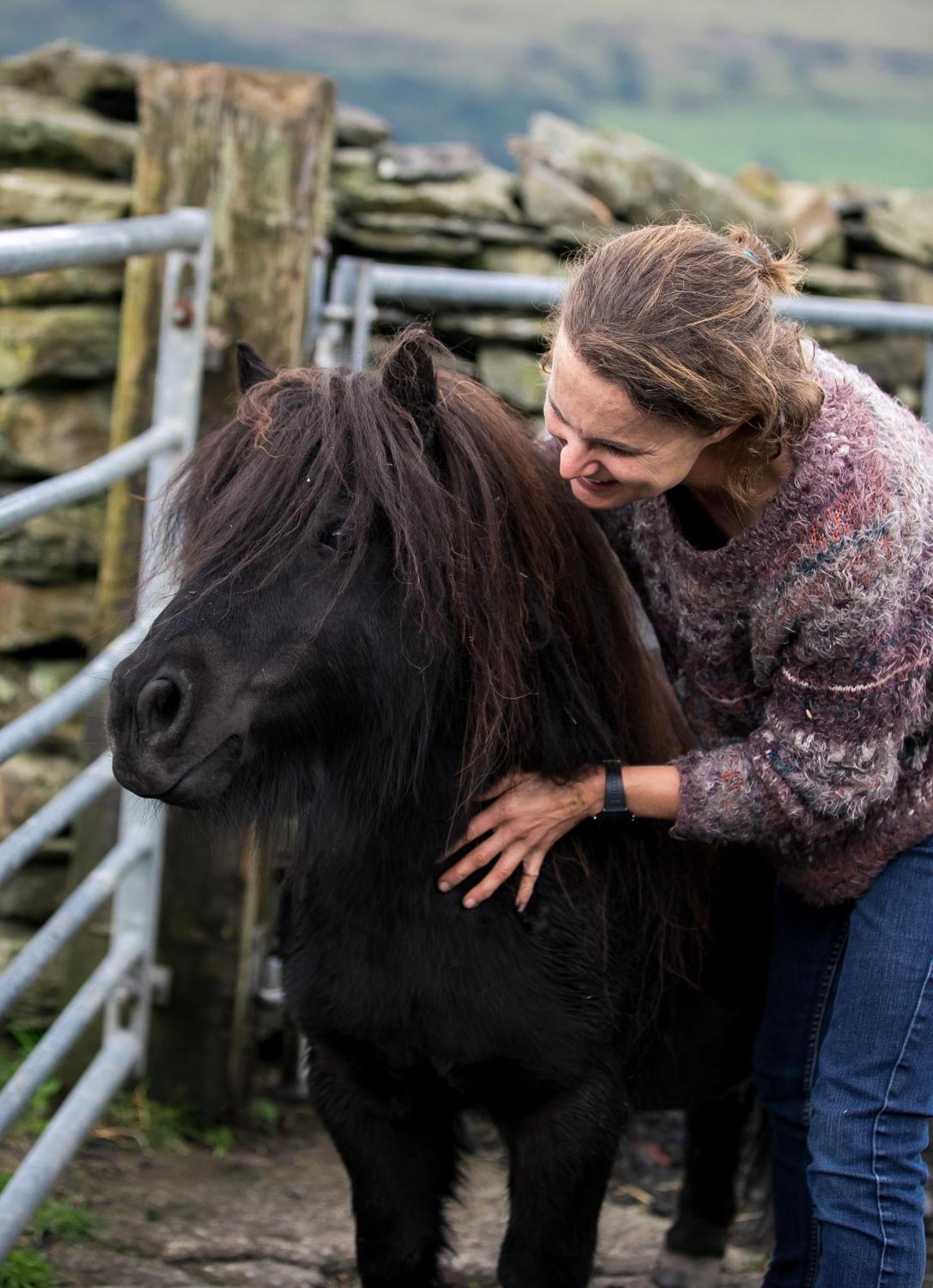 Greenbank Farm House Cartmel Bagian luar foto